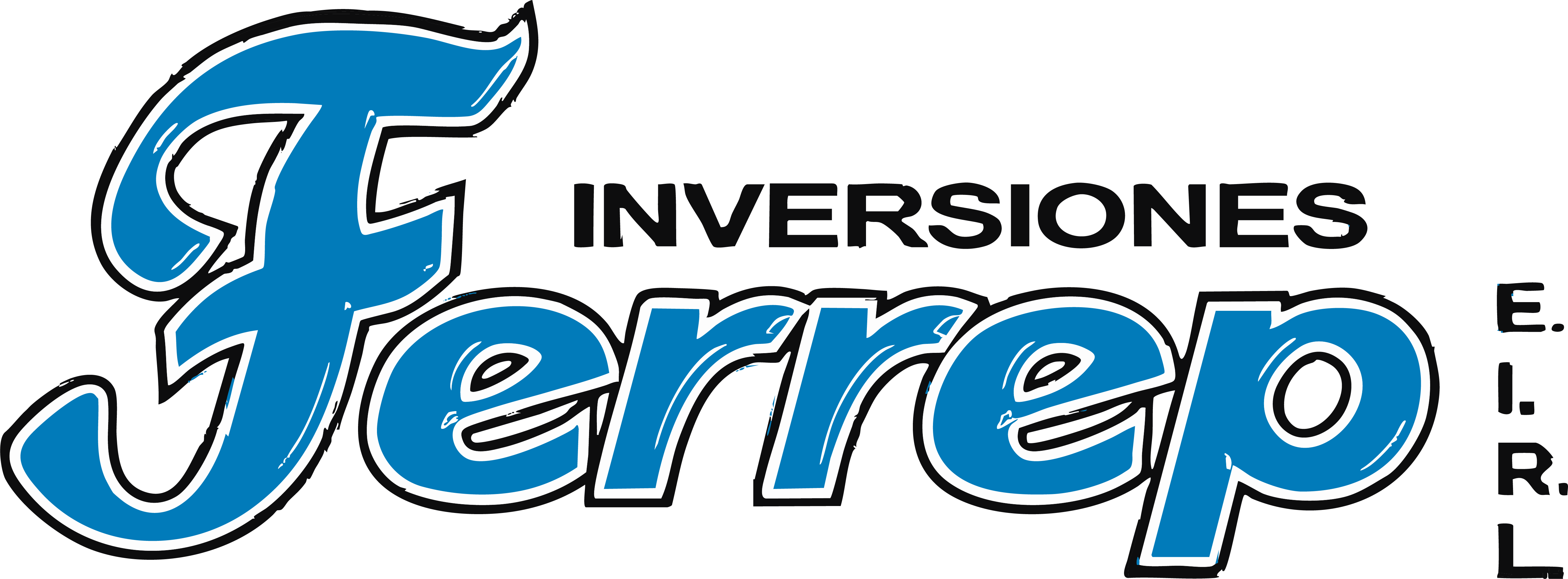 Inversiones Ferrep