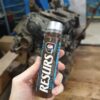 RESURS Next de 75 gr