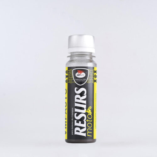 RESURS Moto de 50 gr