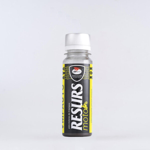 RESURS Moto de 50 gr