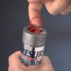 Resurs Total Engine de 50 Gr