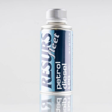 RESURS Fleet de 150 gr