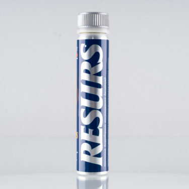 Resurs Total Engine de 100 gr