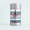 Resurs Total Engine de 50 Gr
