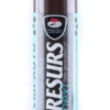 RESURS Next de 75 gr