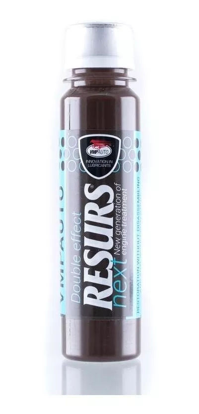 RESURS Next de 75 gr