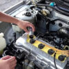 Resurs Total Engine de 50 Gr